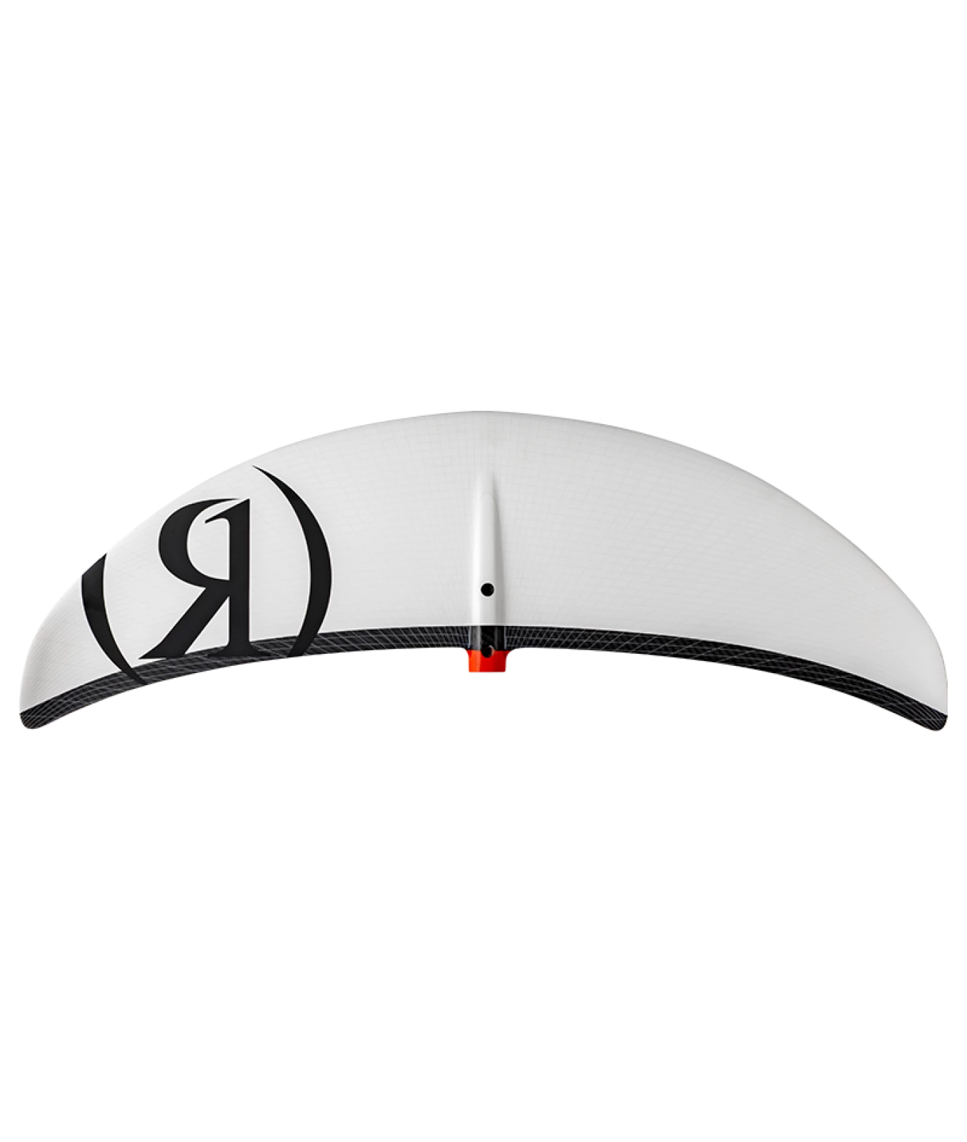 RONIX FOILS BALANCE 1600 FRONT WING - 2026 - BACK