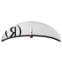 RONIX FOILS BALANCE 1600 FRONT WING - 2026 - BACK