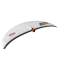 RONIX FOILS BALANCE 1600 FRONT WING - 2026 - FRONT ANGLE