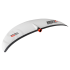 RONIX FOILS BALANCE 1600 FRONT WING - 2026 - FRONT ANGLE