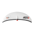 RONIX FOILS BALANCE 1600 FRONT WING - 2026 - FRONT