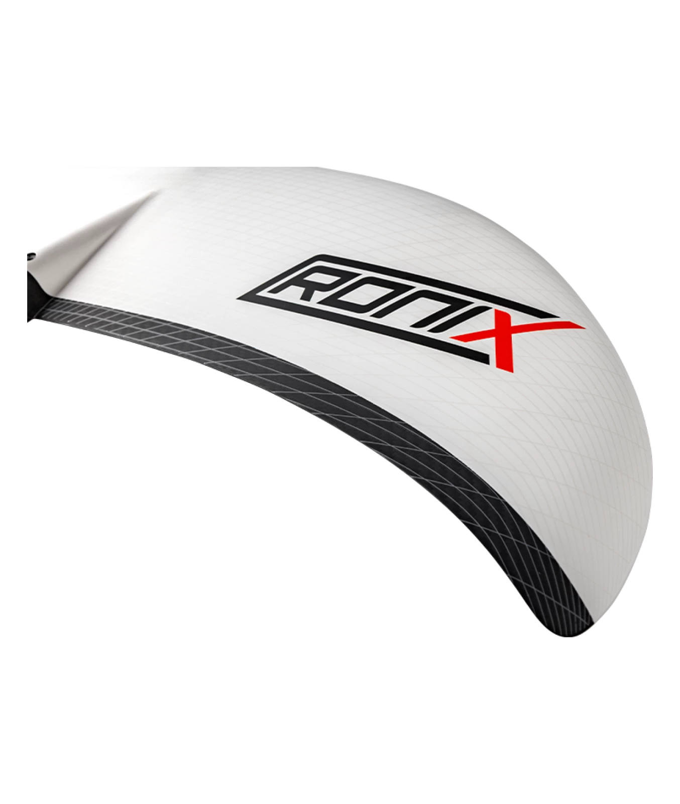 RONIX FOILS BALANCE 1600 FRONT WING - 2026 - INSETS 1