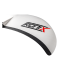 RONIX FOILS BALANCE 1600 FRONT WING - 2026 - INSETS 1