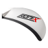 RONIX FOILS BALANCE 1600 FRONT WING - 2026 - INSETS 1