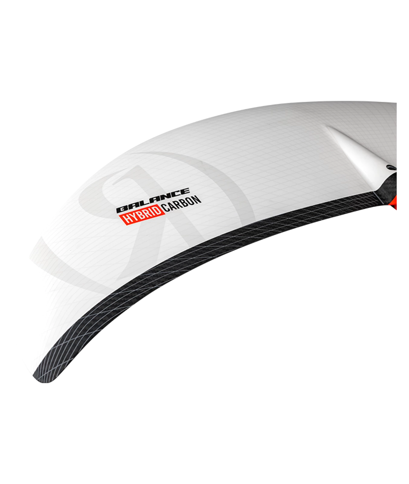 RONIX FOILS BALANCE 1600 FRONT WING - 2026 - INSETS 2