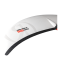 RONIX FOILS BALANCE 1600 FRONT WING - 2026 - INSETS 2