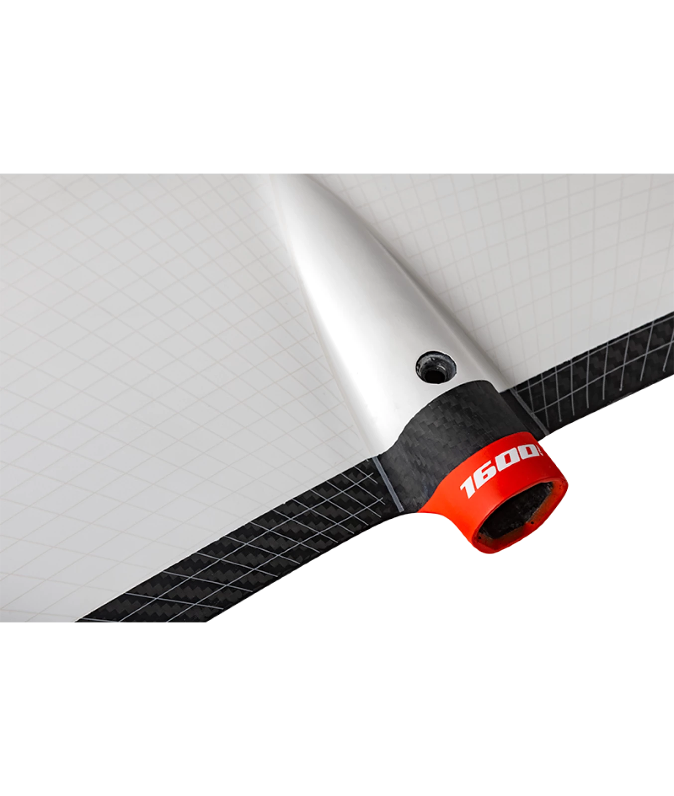 RONIX FOILS BALANCE 1600 FRONT WING - 2026 - INSETS 3