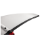RONIX FOILS BALANCE 1600 FRONT WING - 2026 - INSETS 4