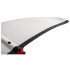 RONIX FOILS BALANCE 1600 FRONT WING - 2026 - INSETS 4
