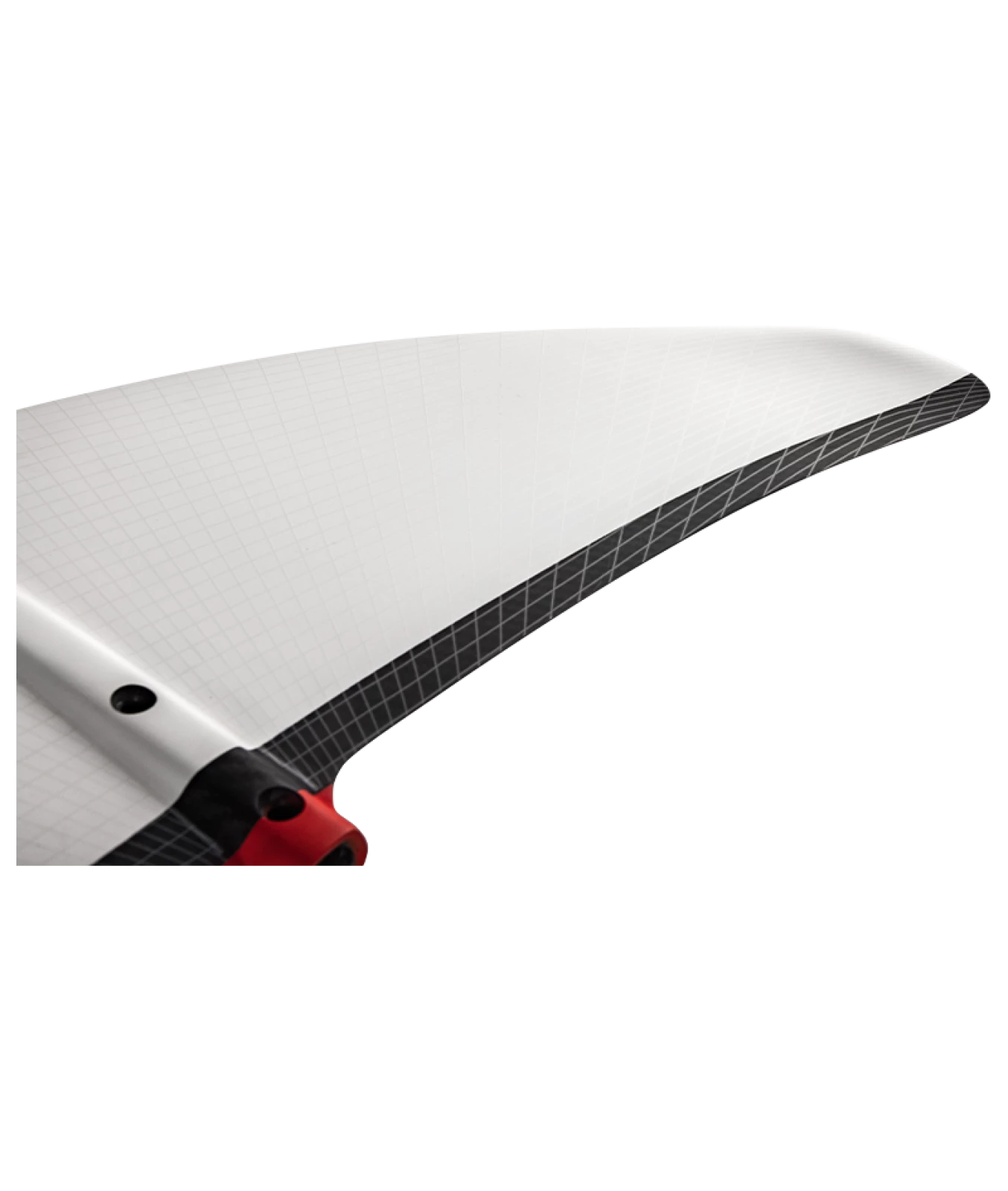 RONIX FOILS BALANCE 1600 FRONT WING - 2026 - INSETS 4