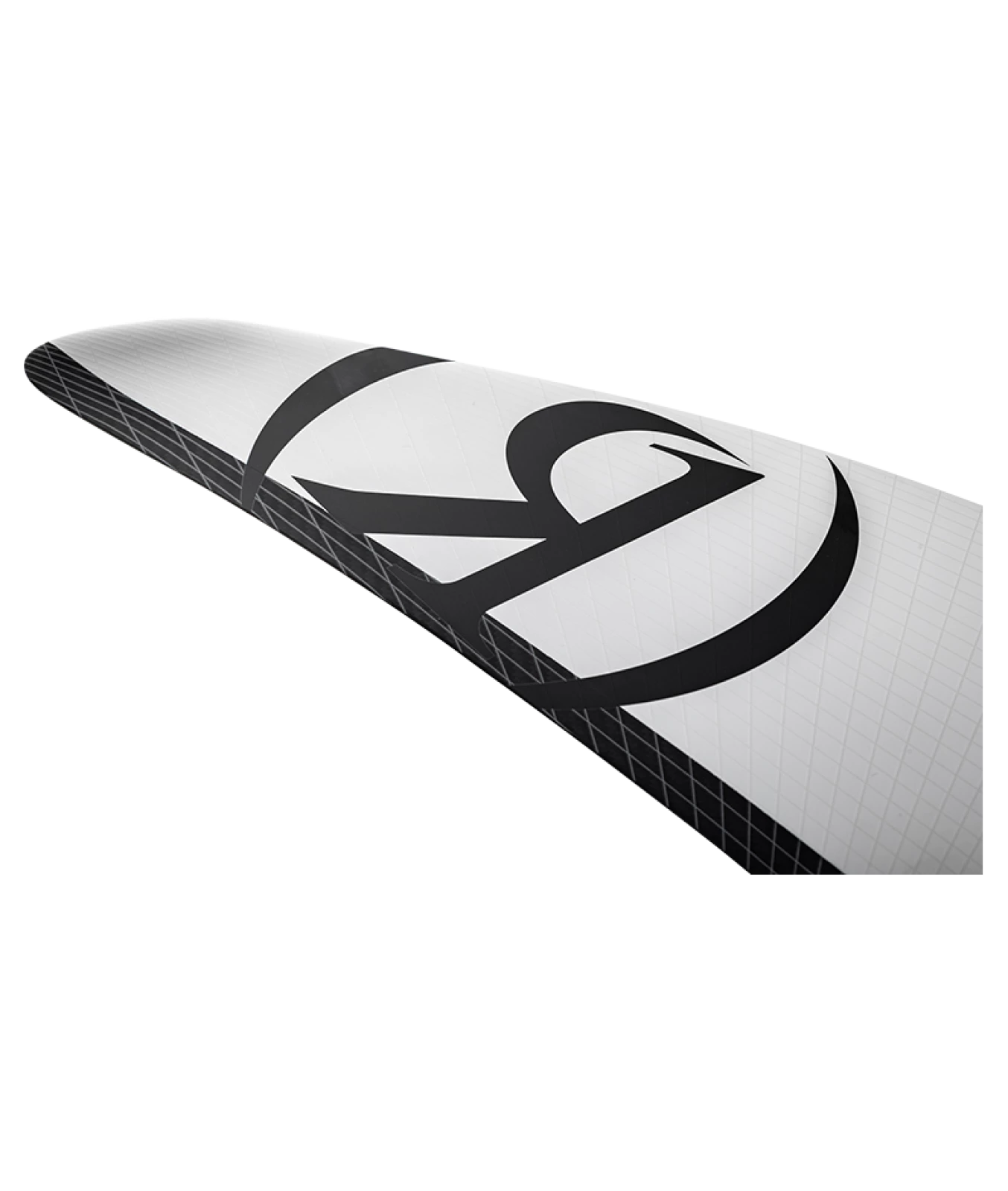 RONIX FOILS BALANCE 1600 FRONT WING - 2026 - INSETS 5