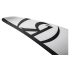 RONIX FOILS BALANCE 1600 FRONT WING - 2026 - INSETS 5