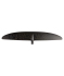 RONIX FOILS HIGH ASPECT 1010 FRONT WING - 2026 - BACK