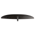RONIX FOILS HIGH ASPECT 1010 FRONT WING - 2026 - BACK