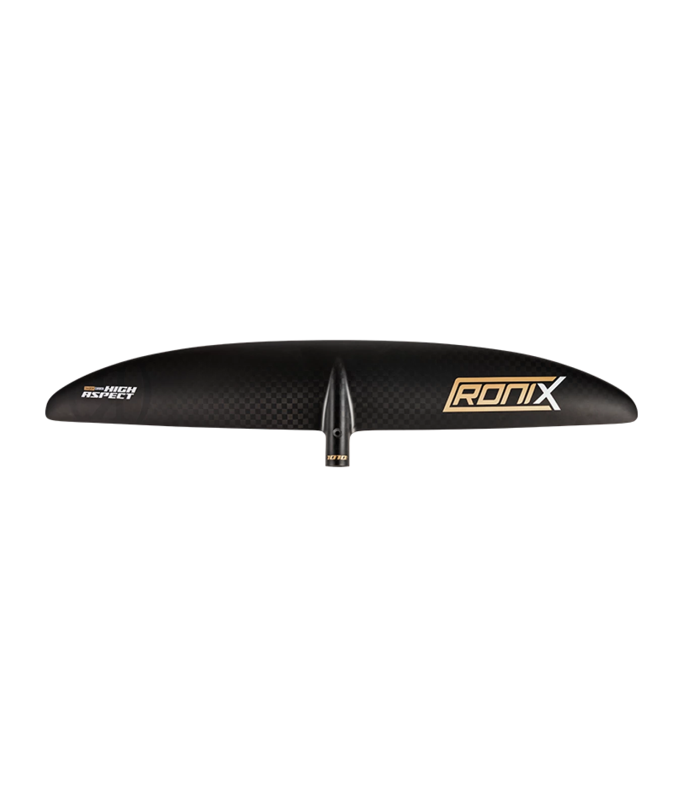 RONIX FOILS HIGH ASPECT 1010 FRONT WING - 2026 - FRONT
