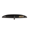 RONIX FOILS HIGH ASPECT 1010 FRONT WING - 2026 - FRONT