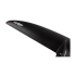 RONIX FOILS HIGH ASPECT 1010 FRONT WING - 2026 - INSET 1