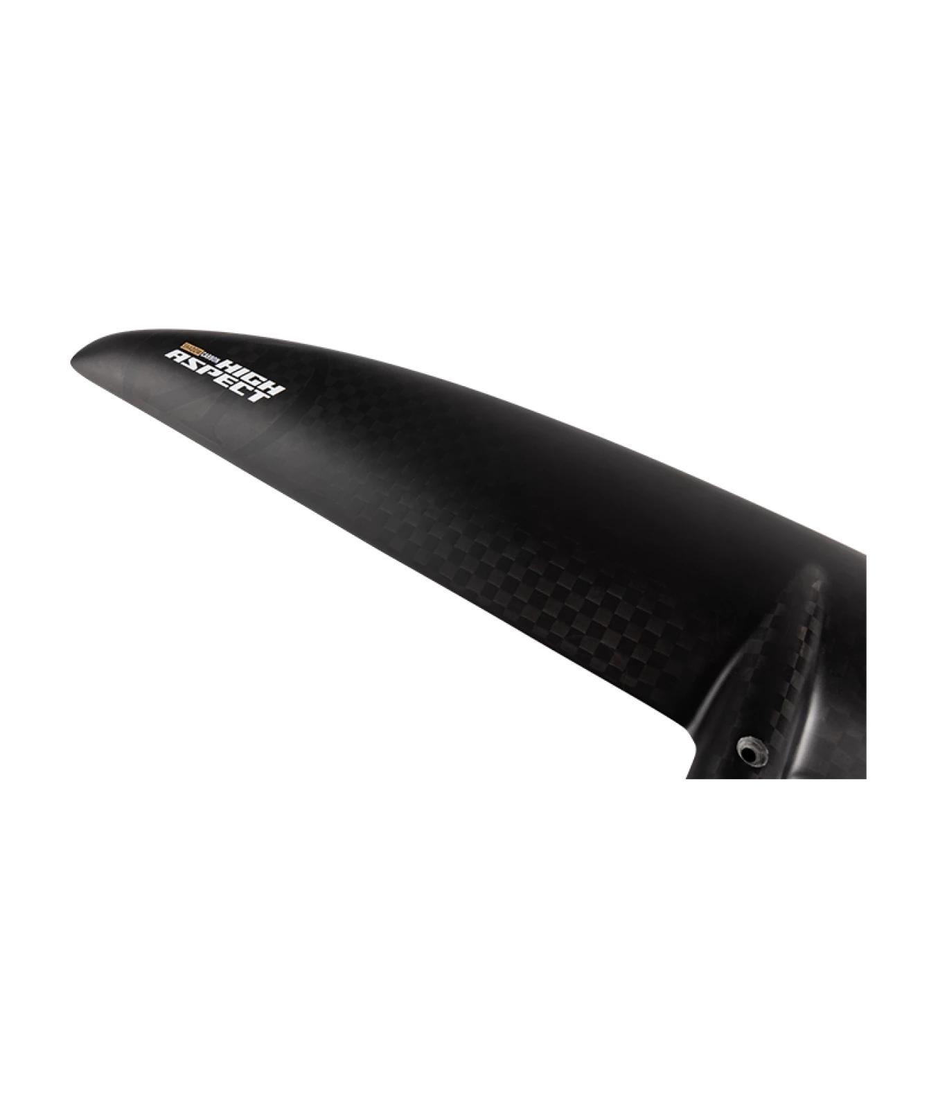 RONIX FOILS HIGH ASPECT 1010 FRONT WING - 2026 - INSET 1