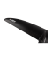 RONIX FOILS HIGH ASPECT 1010 FRONT WING - 2026 - INSET 1