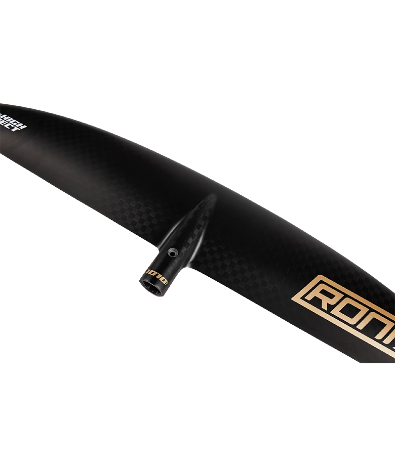 RONIX FOILS HIGH ASPECT 1010 FRONT WING - 2026 - INSET 2