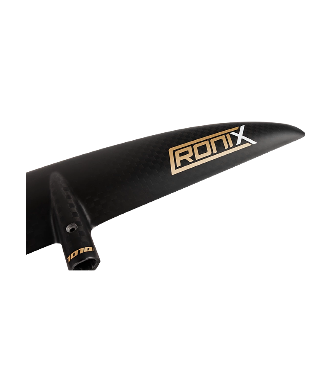 RONIX FOILS HIGH ASPECT 1010 FRONT WING - 2026 - INSET 3