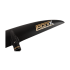 RONIX FOILS HIGH ASPECT 1010 FRONT WING - 2026 - INSET 3