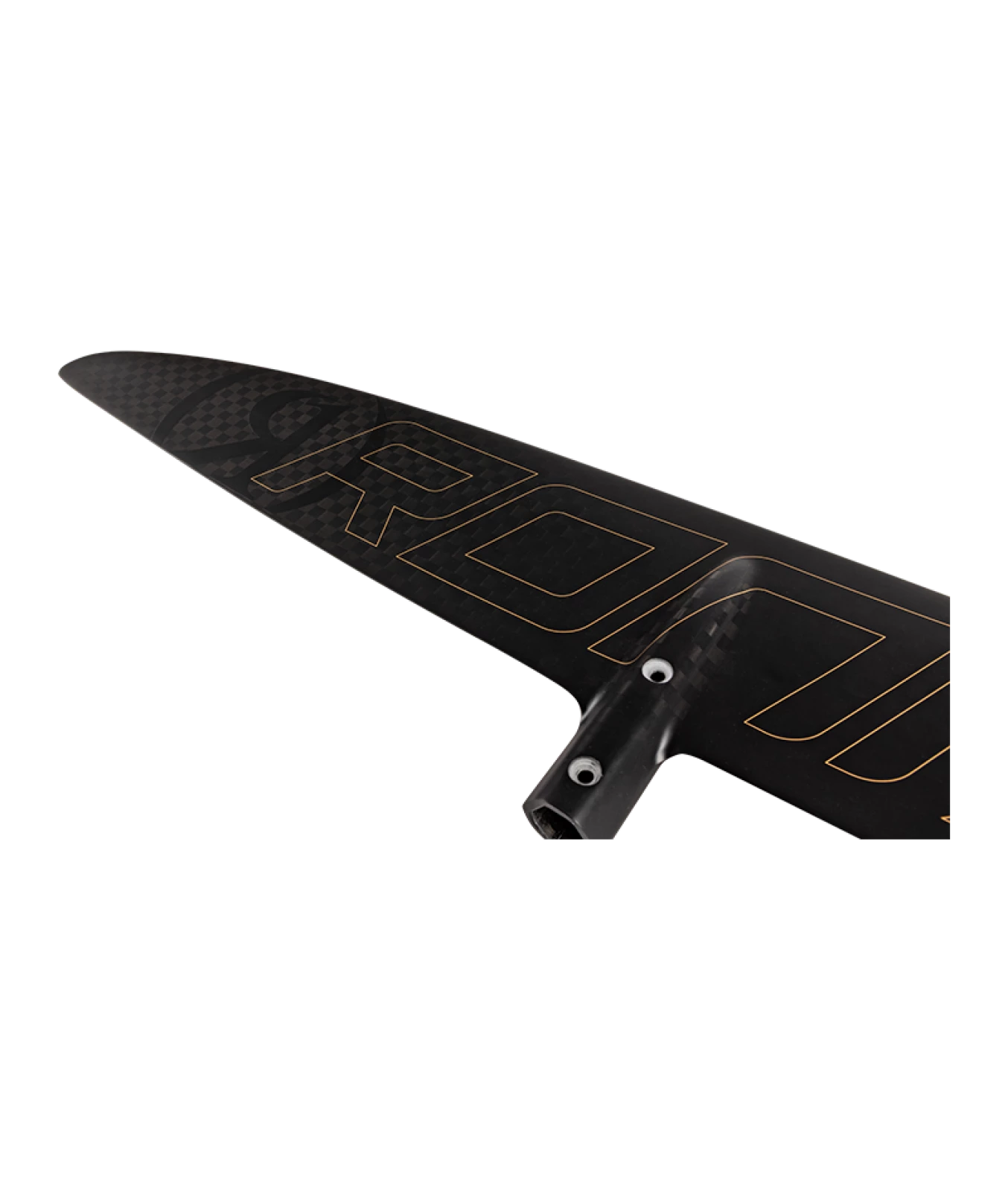 RONIX FOILS HIGH ASPECT 1010 FRONT WING - 2026 - INSET 4