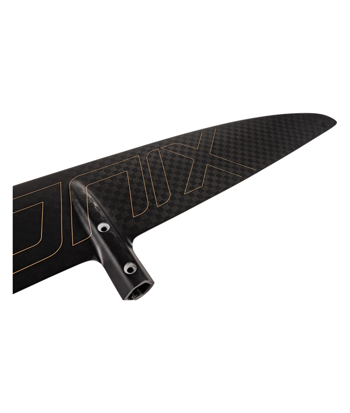 RONIX FOILS HIGH ASPECT 1010 FRONT WING - 2026 - INSET 5