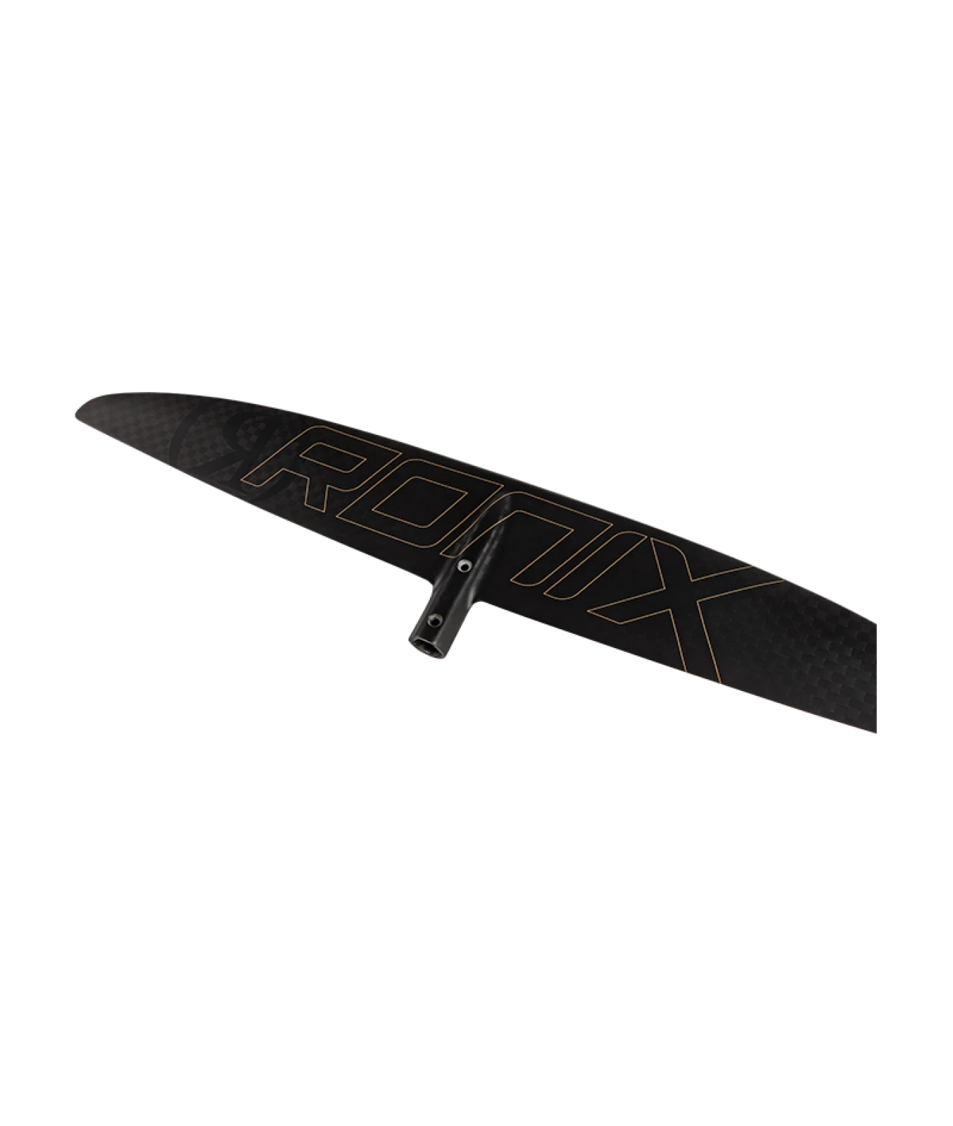 RONIX FOILS HIGH ASPECT 1010 FRONT WING - 2026 - INSET 6