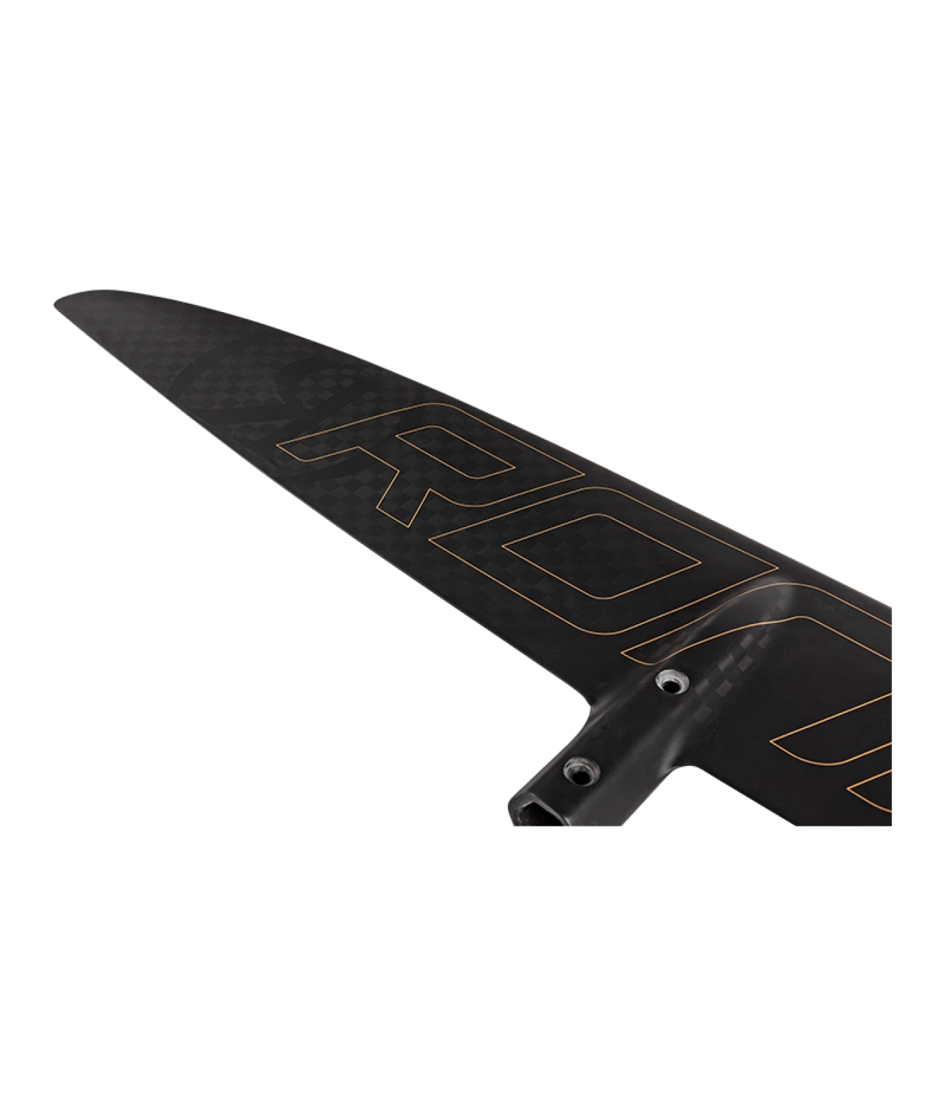 RONIX FOILS HIGH ASPECT 1010 FRONT WING - 2026 - INSET 8