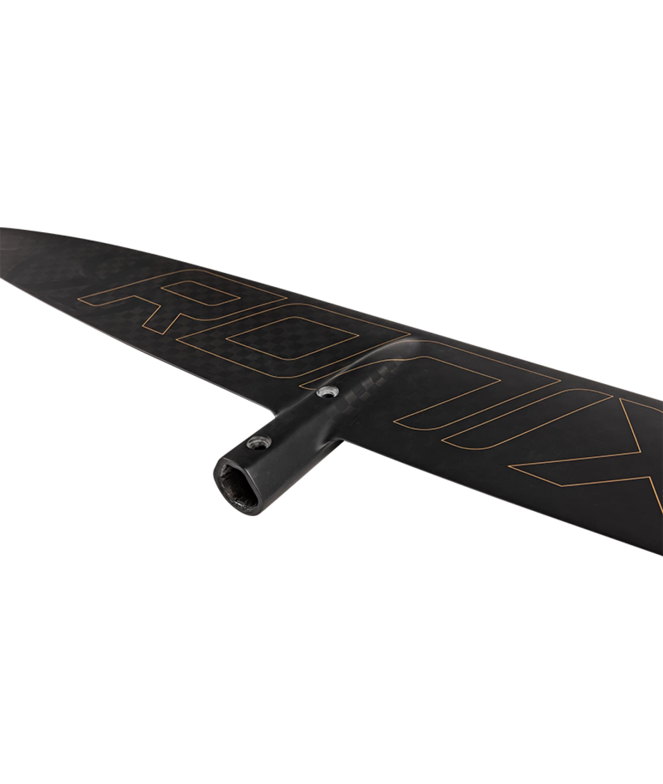 RONIX FOILS HIGH ASPECT 1010 FRONT WING - 2026 - INSET 9