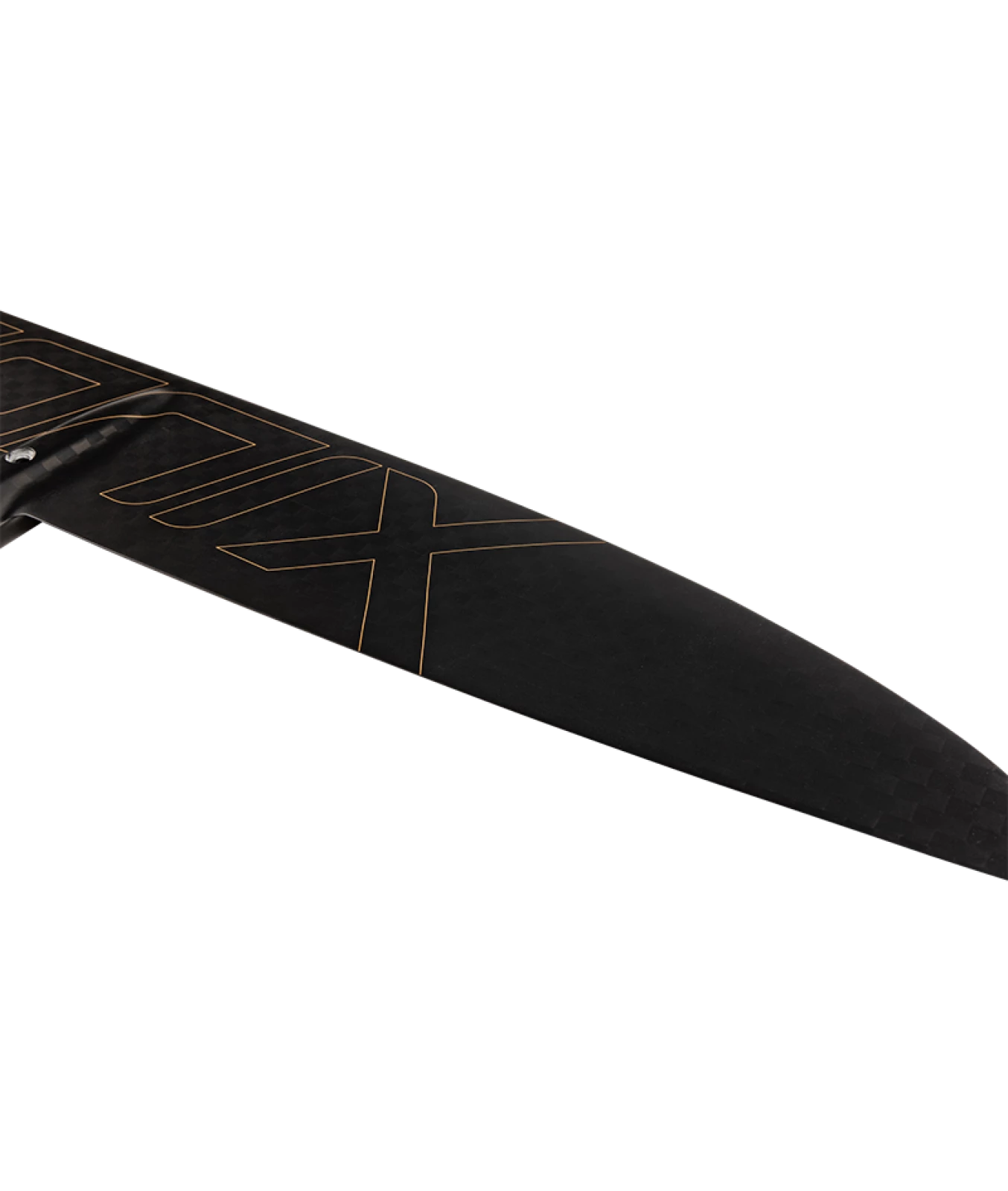 RONIX FOILS HIGH ASPECT 1010 FRONT WING - 2026 - INSET 10