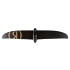 RONIX FOILS SPEED REAR STABILIZER 180 - 2026 - BACK