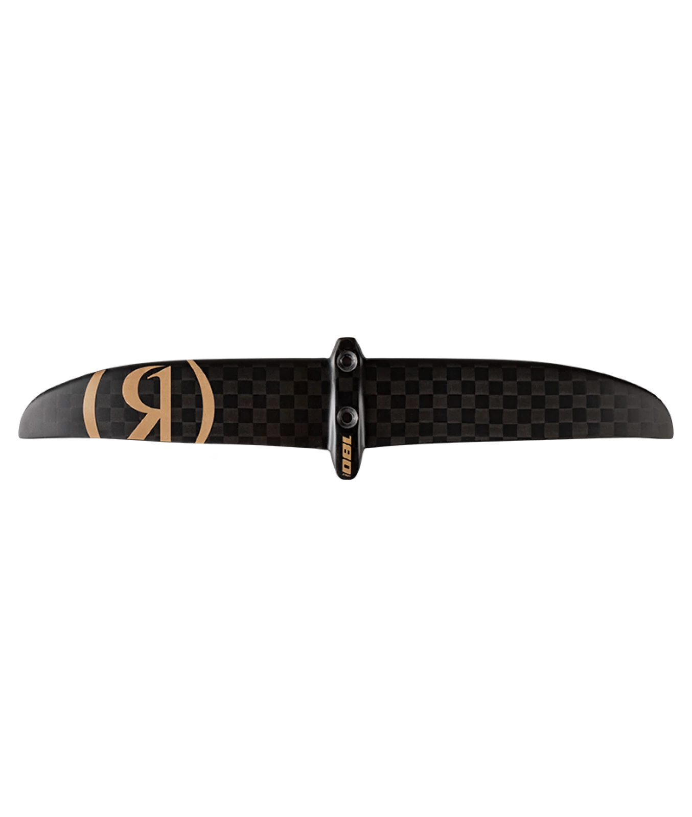 RONIX FOILS SPEED REAR STABILIZER 180 - 2026 - BACK