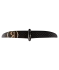 RONIX FOILS SPEED REAR STABILIZER 180 - 2026 - BACK
