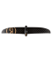 RONIX FOILS SPEED REAR STABILIZER 180 - 2026 - BACK