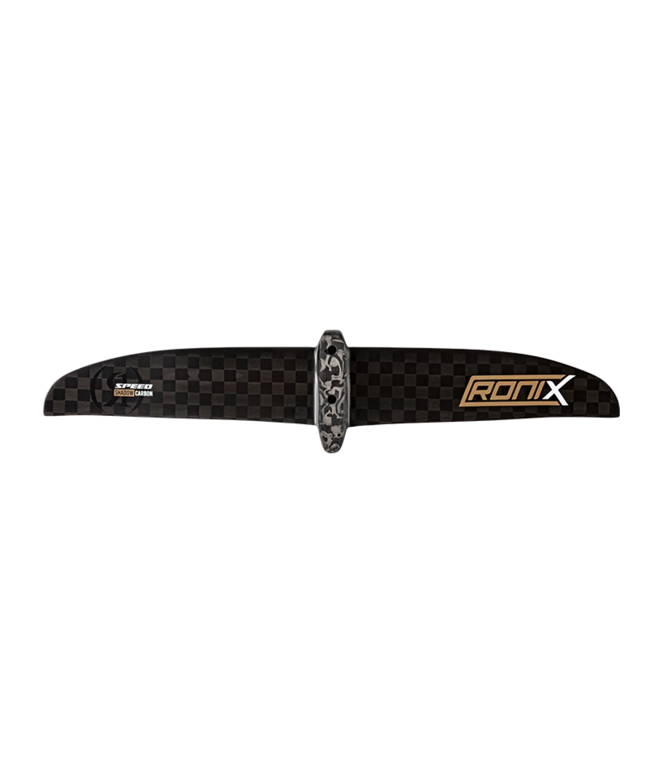 RONIX FOILS SPEED REAR STABILIZER 180 - 2026 - FRONT