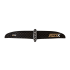 RONIX FOILS SPEED REAR STABILIZER 180 - 2026 - FRONT