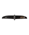 RONIX FOILS SPEED REAR STABILIZER 180 - 2026 - FRONT