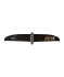 RONIX FOILS SPEED REAR STABILIZER 180 - 2026 - FRONT