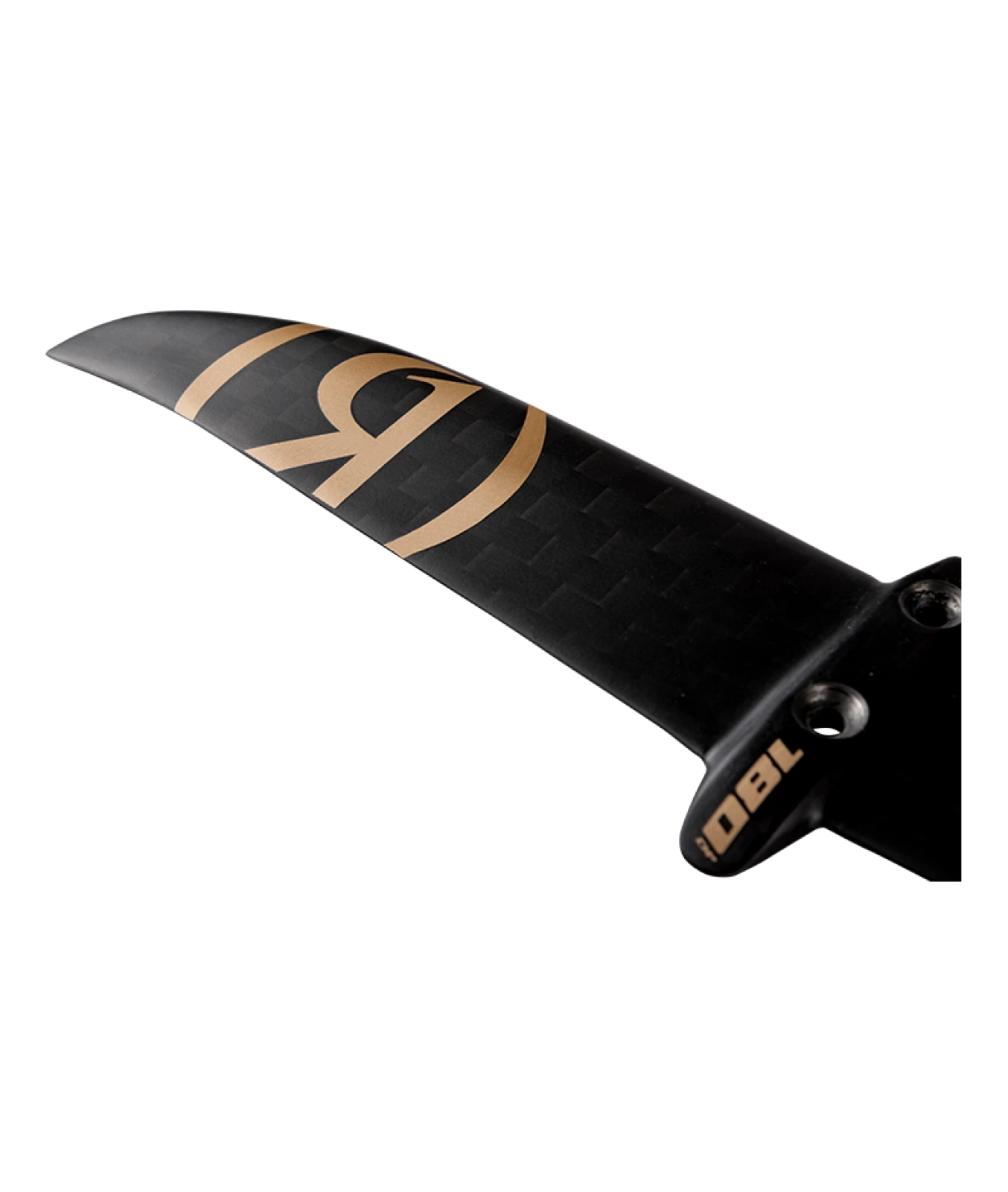 RONIX FOILS SPEED REAR STABILIZER 180 - 2026 - INSETS 1