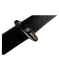 RONIX FOILS SPEED REAR STABILIZER 180 - 2026 - INSETS 2