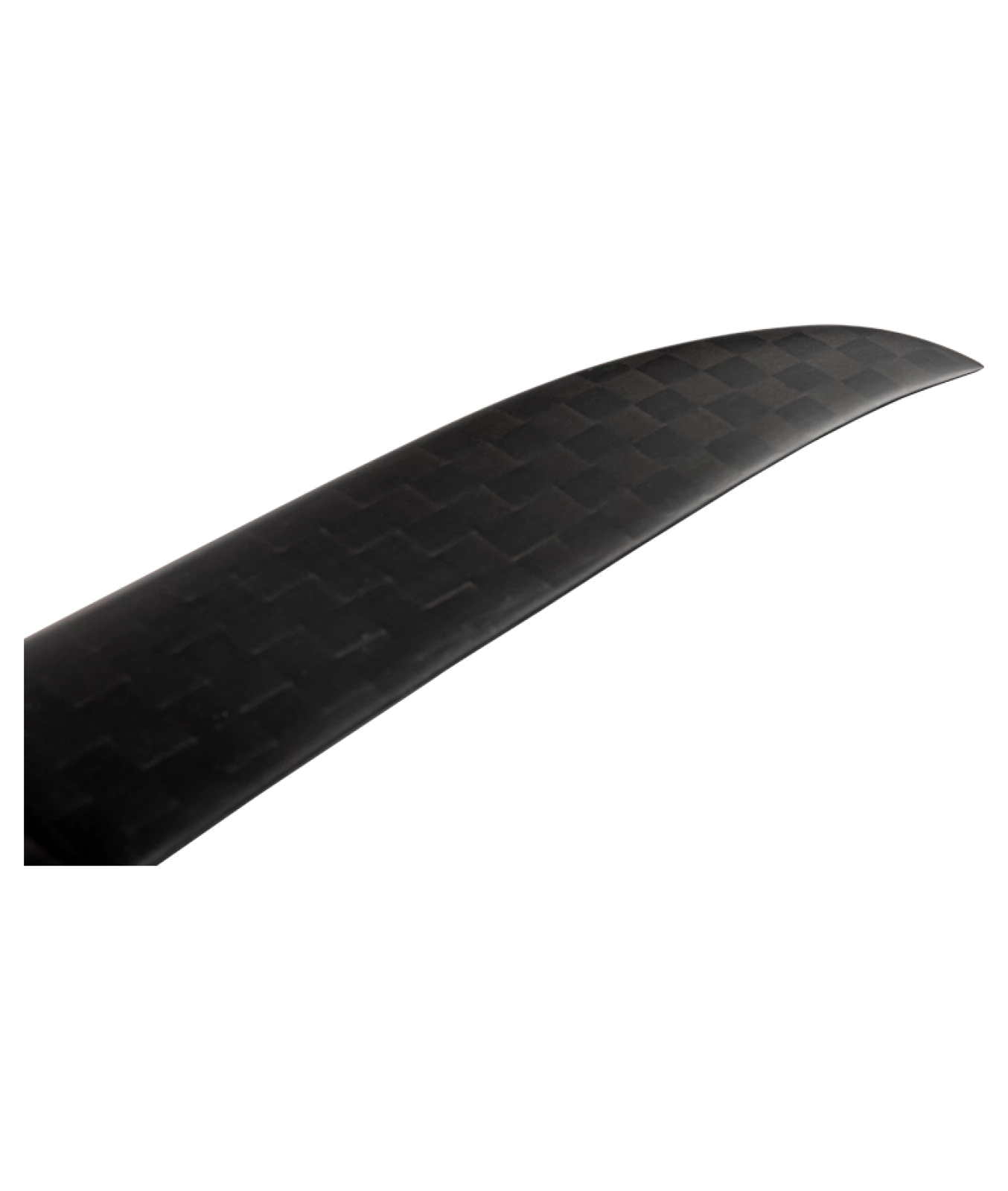 RONIX FOILS SPEED REAR STABILIZER 180 - 2026 - INSETS 3