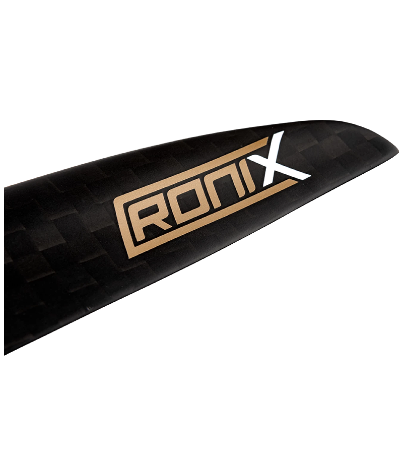 RONIX FOILS SPEED REAR STABILIZER 180 - 2026 - INSETS 4