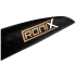 RONIX FOILS SPEED REAR STABILIZER 180 - 2026 - INSETS 4
