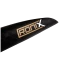 RONIX FOILS SPEED REAR STABILIZER 180 - 2026 - INSETS 4