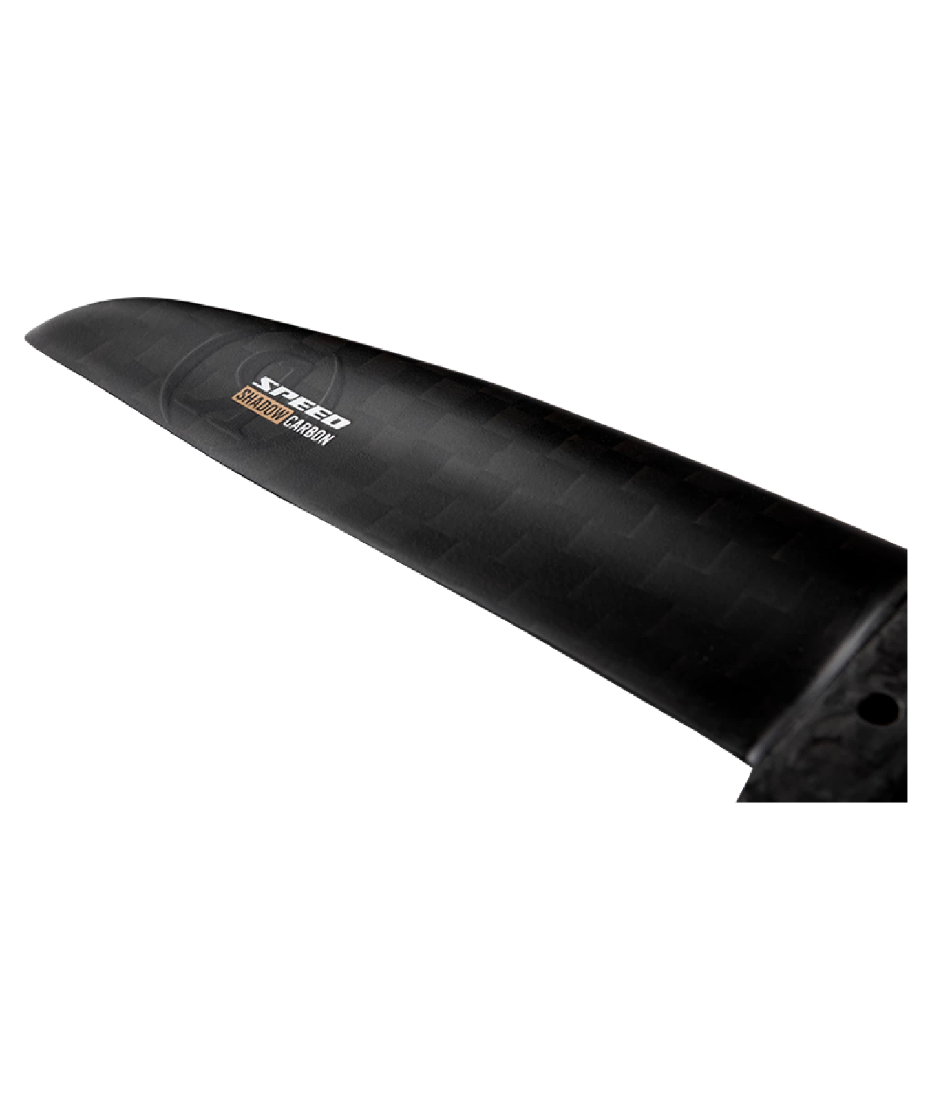 RONIX FOILS SPEED REAR STABILIZER 180 - 2026 - INSETS 5