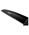 RONIX FOILS SPEED REAR STABILIZER 180 - 2026 - INSETS 5