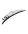 RONIX FOILS BALANCE REAR STABILIZER 240 - 2026 - BACK ANGLE