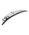 RONIX FOILS BALANCE REAR STABILIZER 240 - 2026 - BACK ANGLE